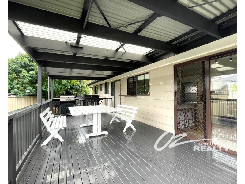 28 Leumeah Street, Sanctuary Point NSW 2540