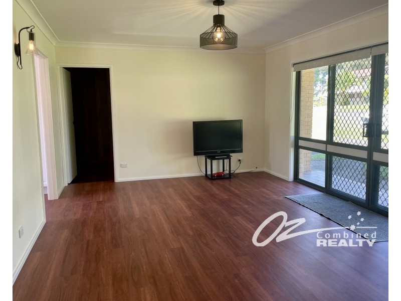 132  The Wool Road, Old Erowal Bay NSW 2540