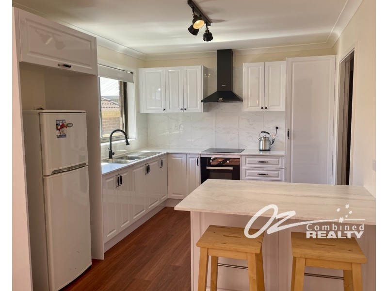 132  The Wool Road, Old Erowal Bay NSW 2540