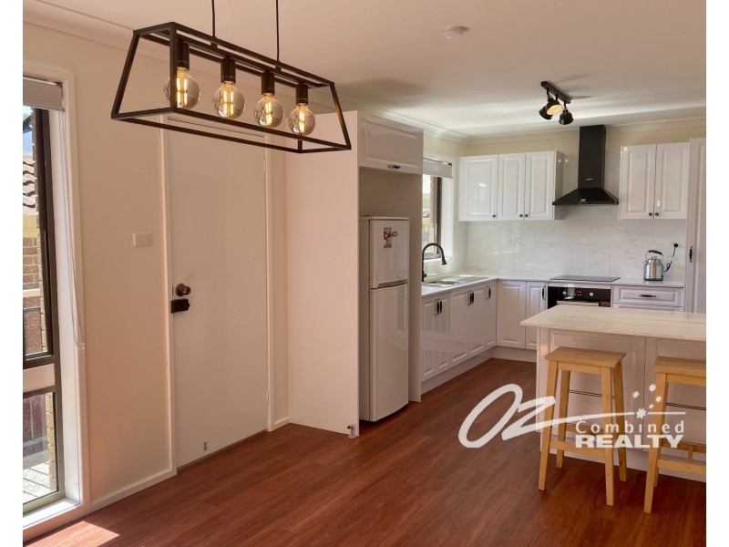 132  The Wool Road, Old Erowal Bay NSW 2540