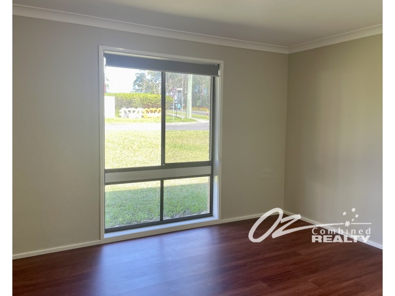 132  The Wool Road, Old Erowal Bay NSW 2540