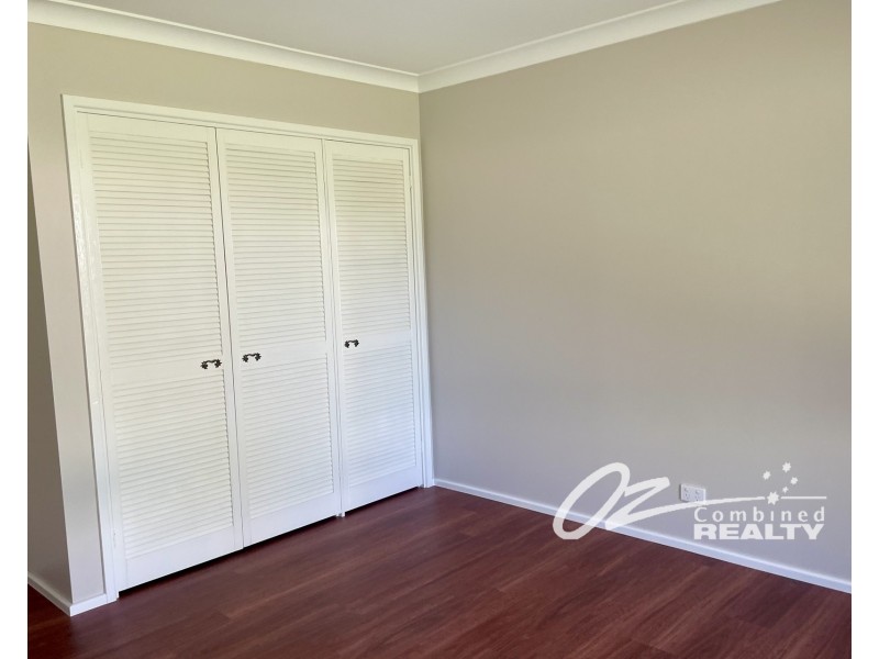 132  The Wool Road, Old Erowal Bay NSW 2540