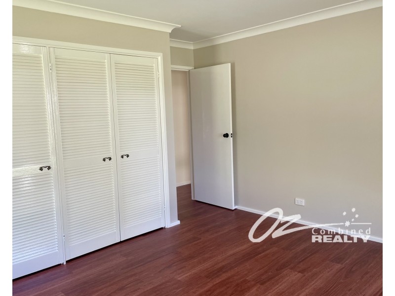 132  The Wool Road, Old Erowal Bay NSW 2540