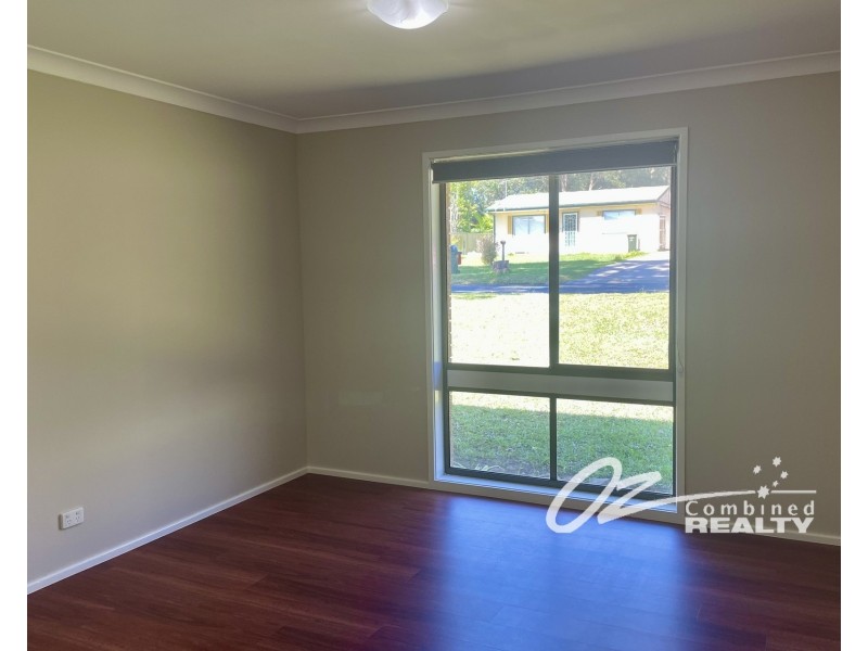 132  The Wool Road, Old Erowal Bay NSW 2540