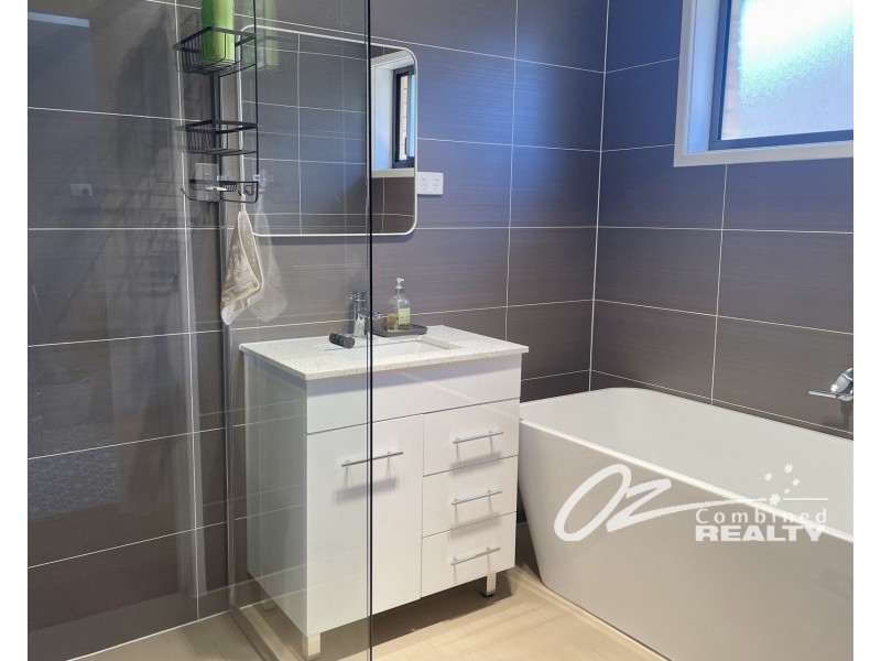 132  The Wool Road, Old Erowal Bay NSW 2540