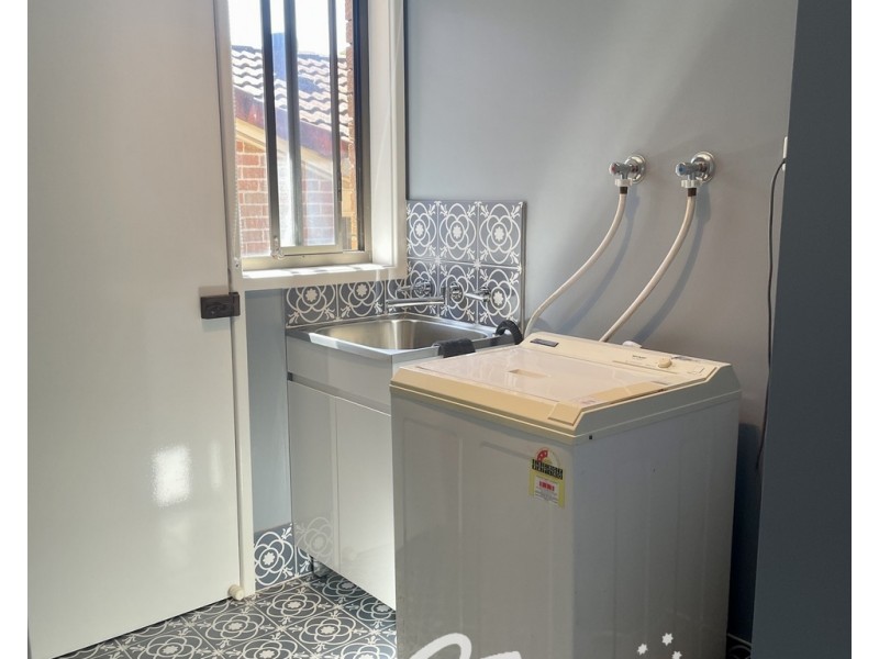 132  The Wool Road, Old Erowal Bay NSW 2540