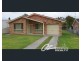 22 Penguin Street, Sanctuary Point NSW 2540