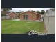 22 Penguin Street, Sanctuary Point NSW 2540