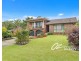 42 Colloden Avenue, Vincentia NSW 2540