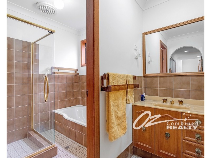 42 Colloden Avenue, Vincentia NSW 2540