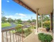 42 Colloden Avenue, Vincentia NSW 2540