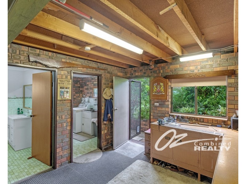 42 Colloden Avenue, Vincentia NSW 2540