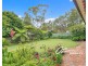 42 Colloden Avenue, Vincentia NSW 2540