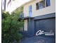 66 Walmer Avenue, Sanctuary Point NSW 2540