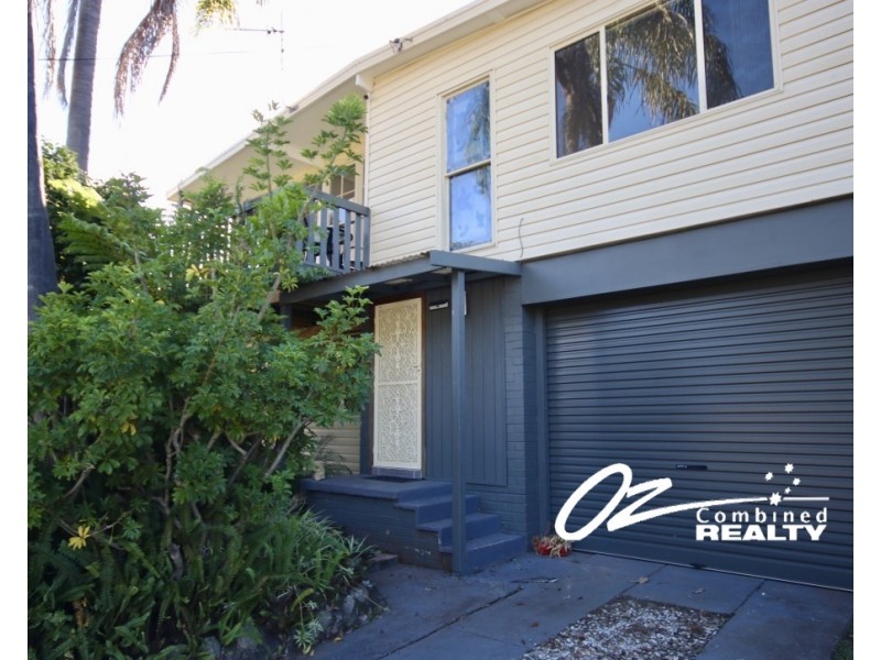 66 Walmer Avenue, Sanctuary Point NSW 2540