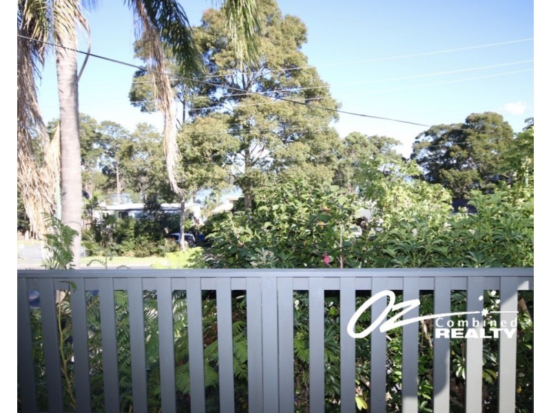 66 Walmer Avenue, Sanctuary Point NSW 2540