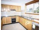 66 Walmer Avenue, Sanctuary Point NSW 2540