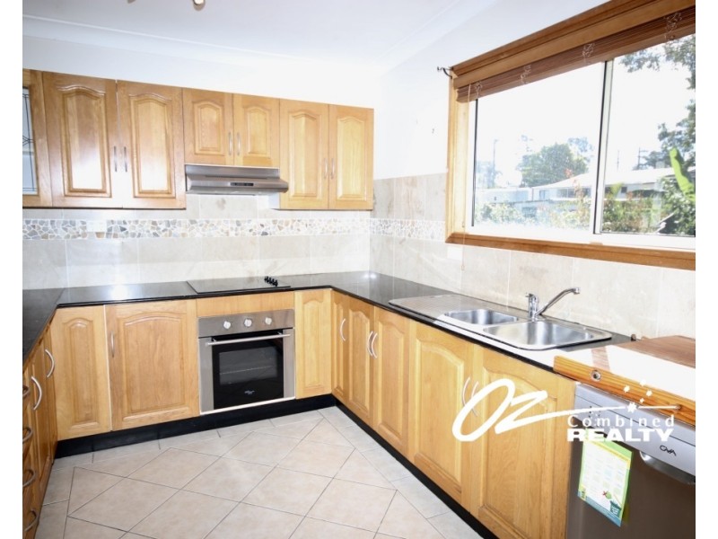 66 Walmer Avenue, Sanctuary Point NSW 2540