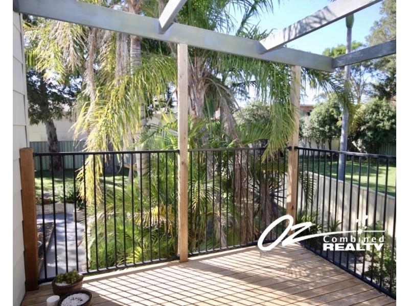 66 Walmer Avenue, Sanctuary Point NSW 2540