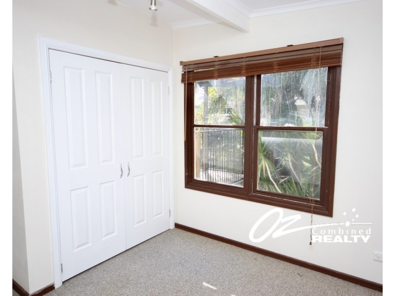 66 Walmer Avenue, Sanctuary Point NSW 2540