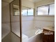 66 Walmer Avenue, Sanctuary Point NSW 2540