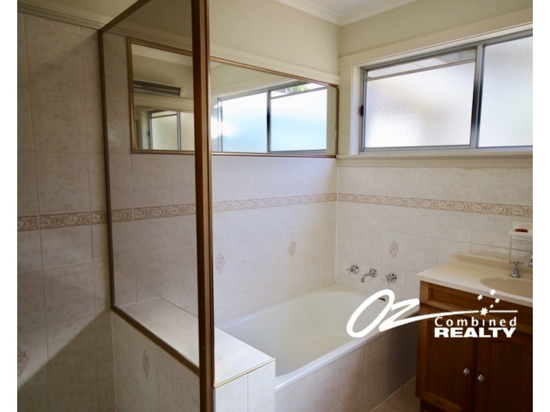 66 Walmer Avenue, Sanctuary Point NSW 2540