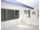 66 Walmer Avenue, Sanctuary Point NSW 2540