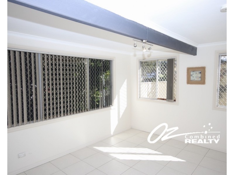 66 Walmer Avenue, Sanctuary Point NSW 2540