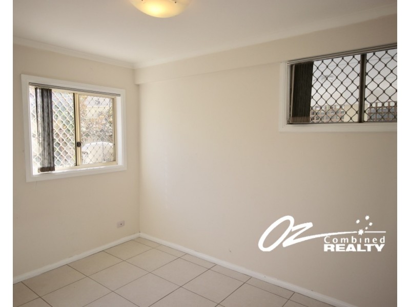 66 Walmer Avenue, Sanctuary Point NSW 2540