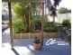 66 Walmer Avenue, Sanctuary Point NSW 2540