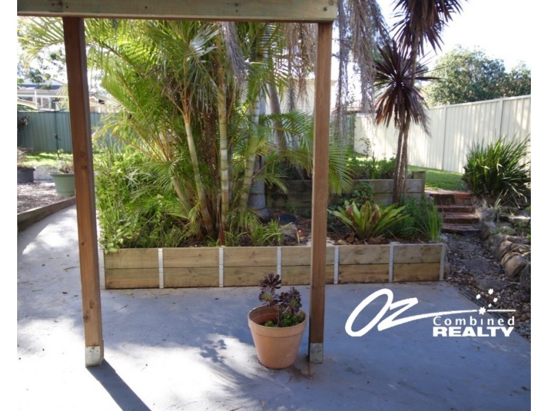 66 Walmer Avenue, Sanctuary Point NSW 2540