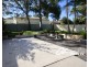 66 Walmer Avenue, Sanctuary Point NSW 2540