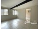 66 Walmer Avenue, Sanctuary Point NSW 2540