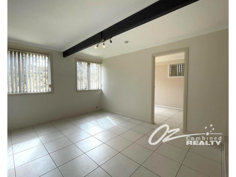 66 Walmer Avenue, Sanctuary Point NSW 2540