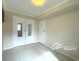66 Walmer Avenue, Sanctuary Point NSW 2540