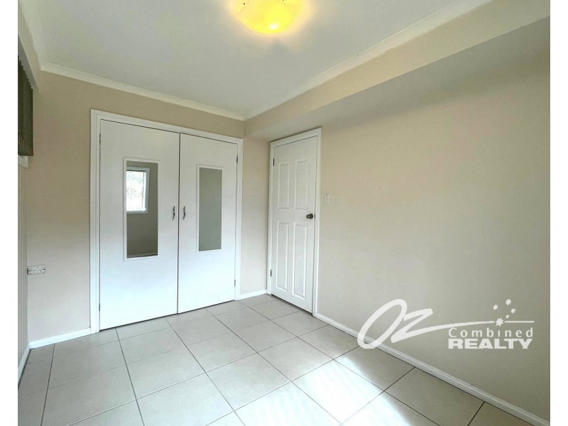 66 Walmer Avenue, Sanctuary Point NSW 2540
