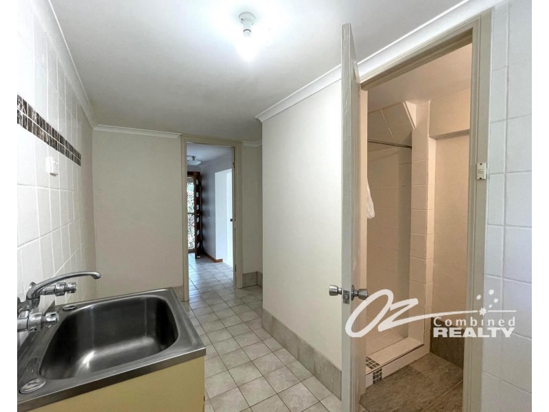 66 Walmer Avenue, Sanctuary Point NSW 2540