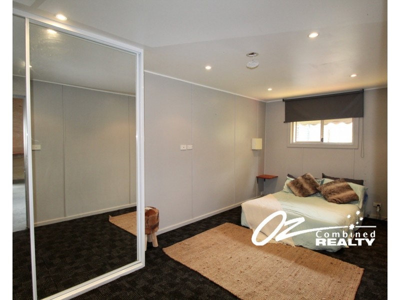 a/59 Woollamia Road, Falls Creek NSW 2540