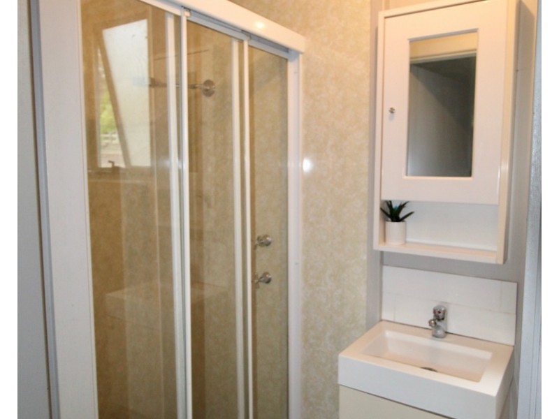 a/59 Woollamia Road, Falls Creek NSW 2540