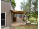 a/59 Woollamia Road, Falls Creek NSW 2540