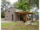 a/59 Woollamia Road, Falls Creek NSW 2540