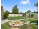 9 Kean Avenue, Sanctuary Point NSW 2540