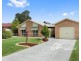 9 Kean Avenue, Sanctuary Point NSW 2540