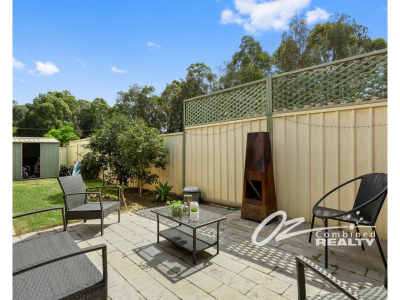 9 Kean Avenue, Sanctuary Point NSW 2540