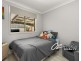 9 Kean Avenue, Sanctuary Point NSW 2540