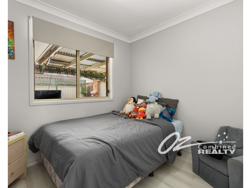 9 Kean Avenue, Sanctuary Point NSW 2540