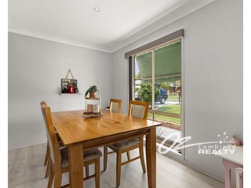 9 Kean Avenue, Sanctuary Point NSW 2540