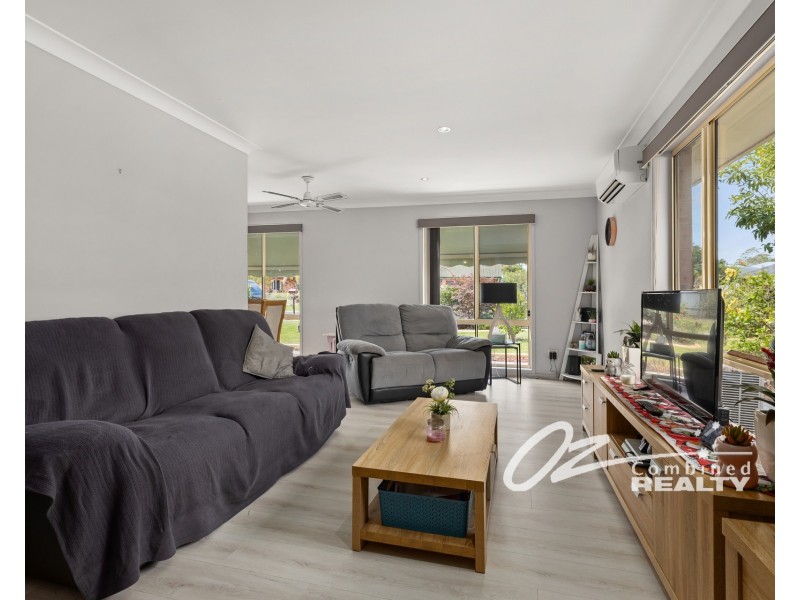 9 Kean Avenue, Sanctuary Point NSW 2540