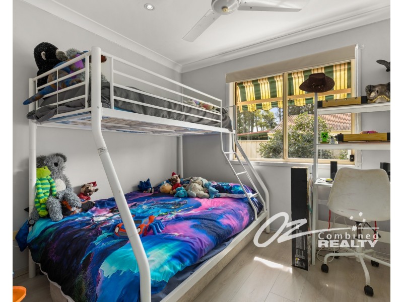 9 Kean Avenue, Sanctuary Point NSW 2540