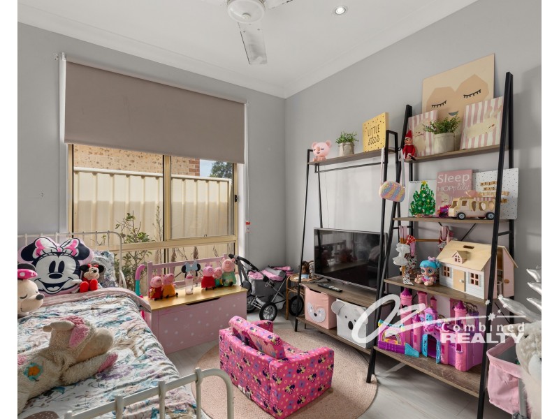 9 Kean Avenue, Sanctuary Point NSW 2540